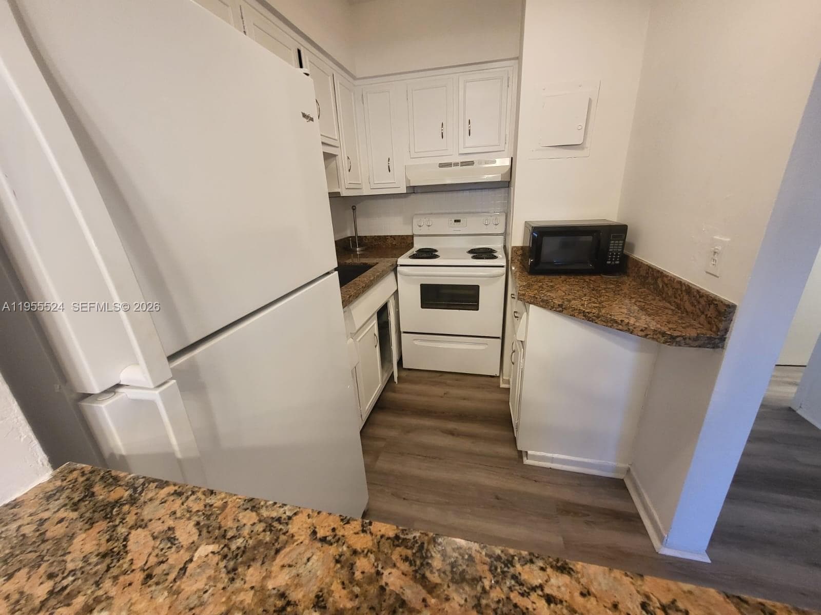 600 Layne Blvd # 118, Hallandale Beach FL 33009 photo 4