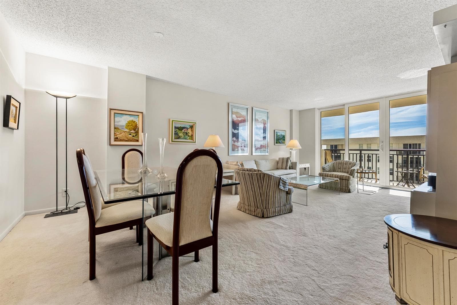 1149 Hillsboro Mile # 1008, Hillsboro Beach FL 33062 photo 5