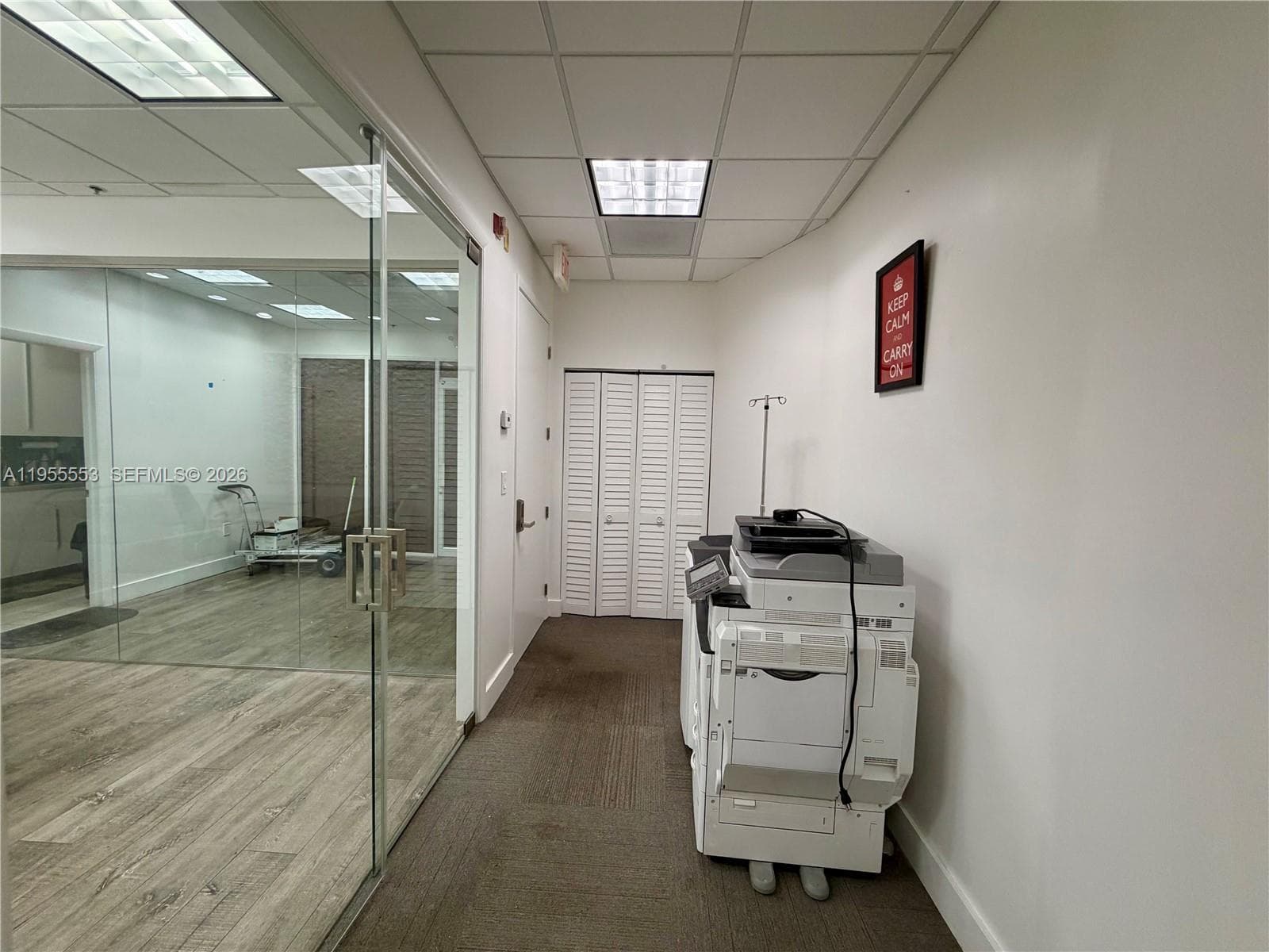 7500 NW 25th St # 205, Miami FL 33122 photo 2