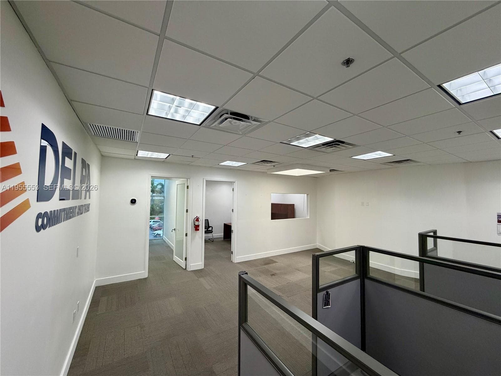 7500 NW 25th St # 205, Miami FL 33122 photo 5