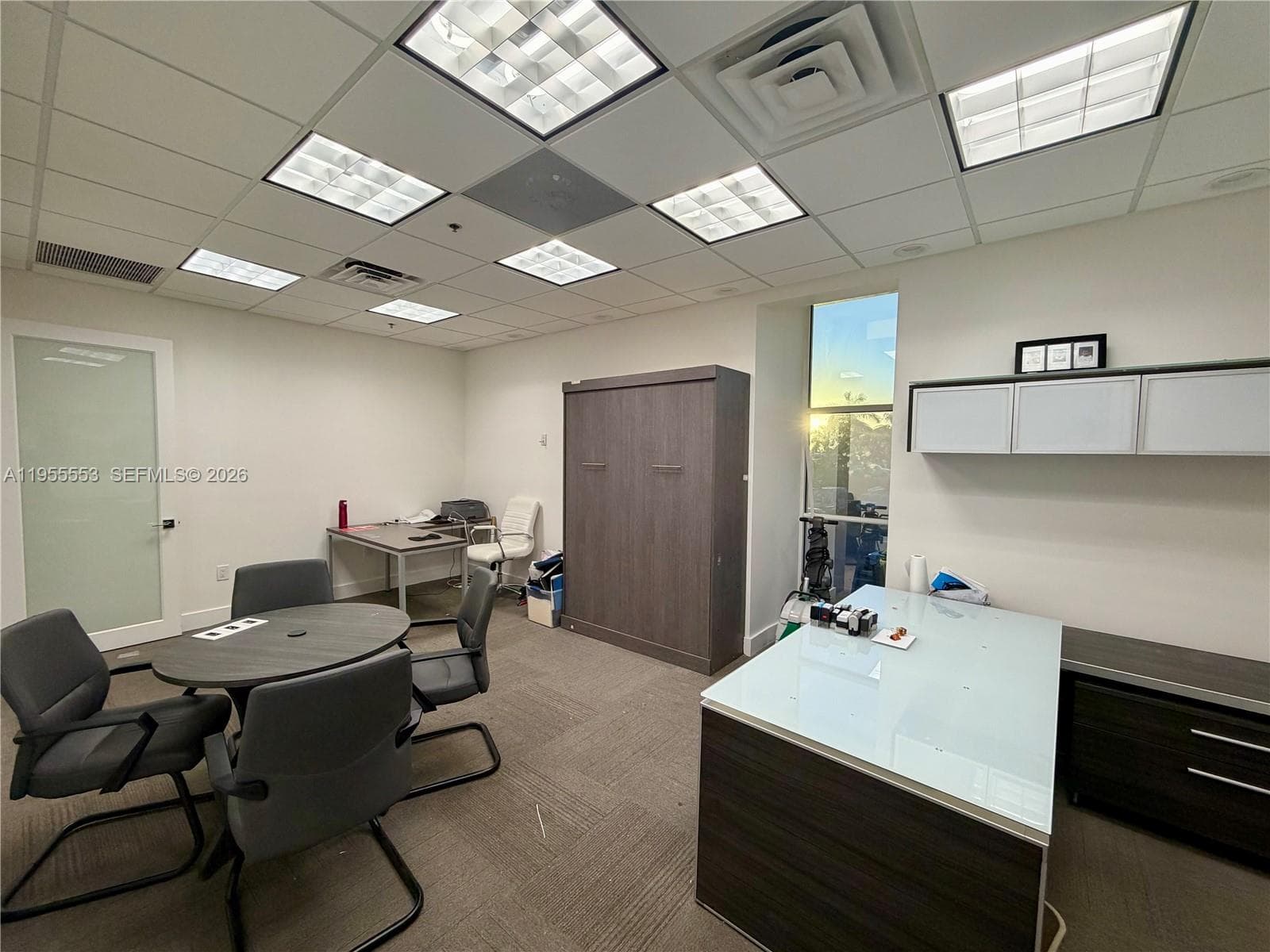 7500 NW 25th St # 205, Miami FL 33122 photo 4
