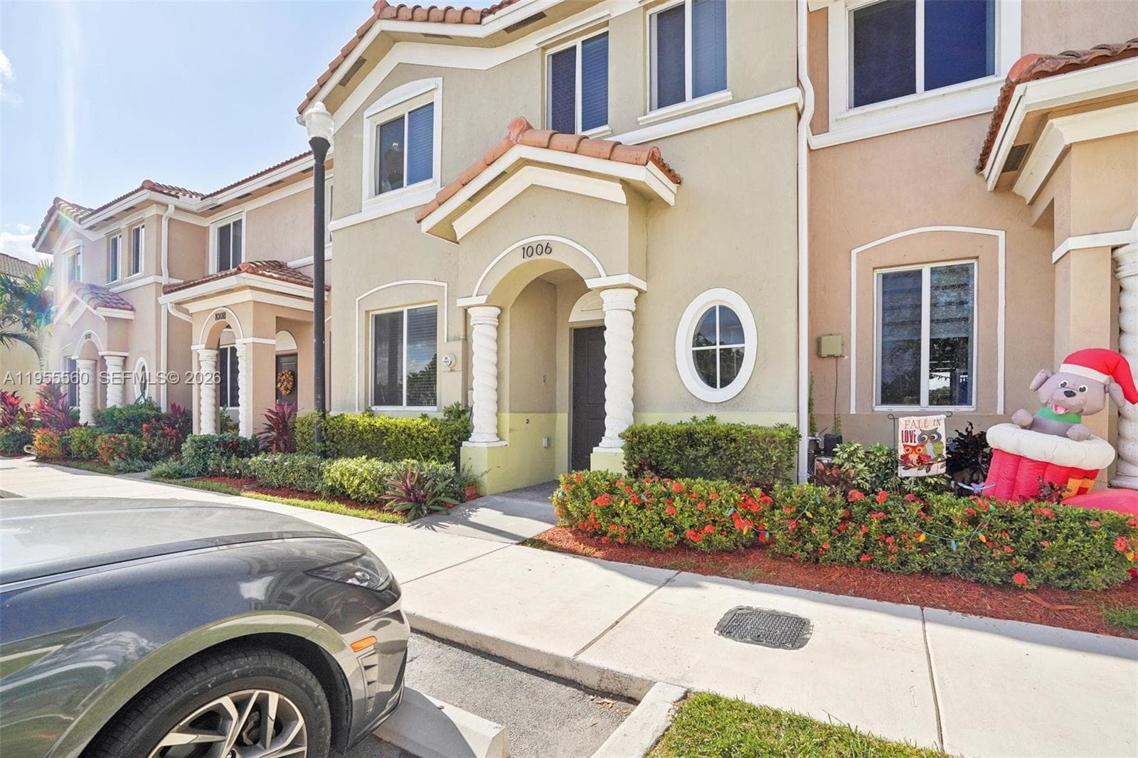 1006 SE 23rd Ave, Homestead FL 33035 photo 3