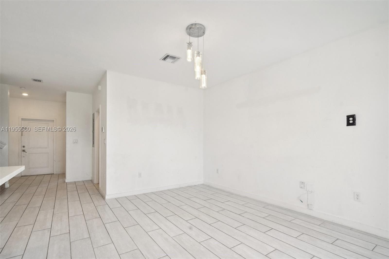 1006 SE 23rd Ave, Homestead FL 33035 photo 5