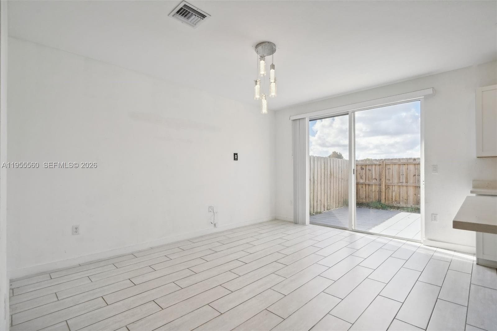 1006 SE 23rd Ave, Homestead FL 33035 photo 4