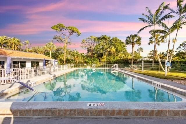 2950 SE Ocean Boulevard # 5, Stuart FL 34996 photo 3