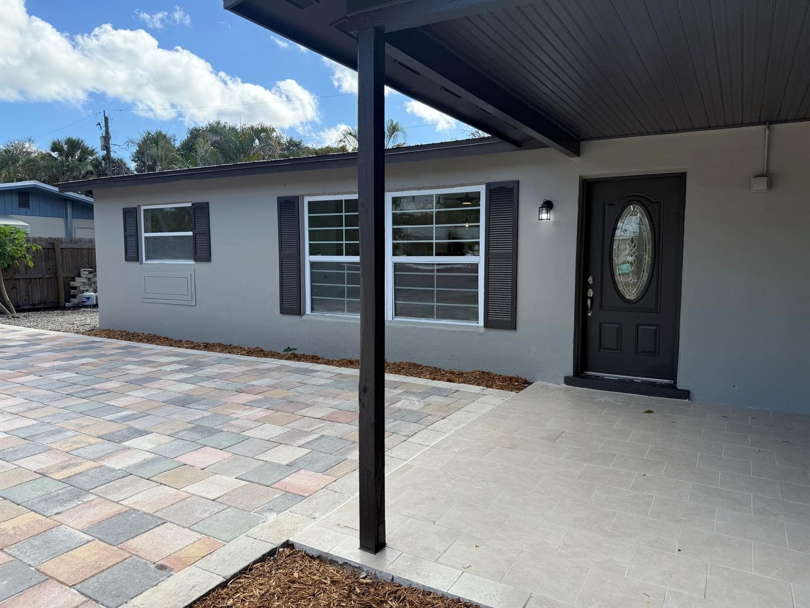 507 SW North River Point Drive, Stuart FL 34994 photo 3