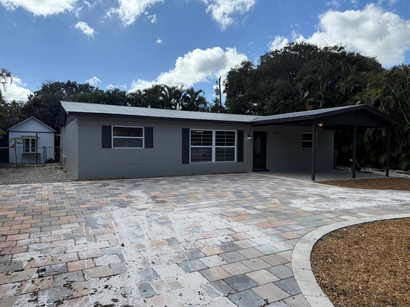 507 SW North River Point Drive, Stuart FL 34994 photo 4