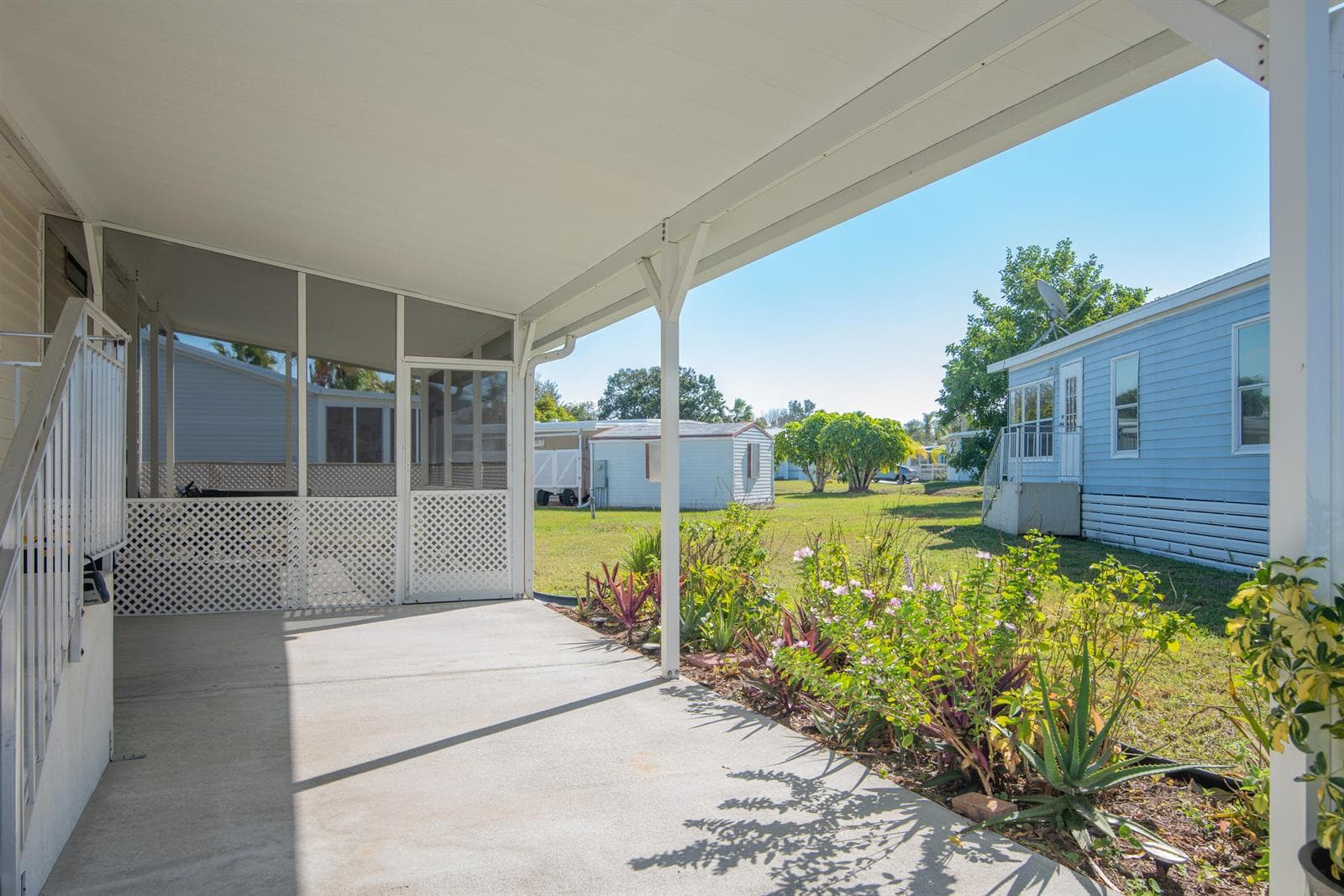 14 Jacaranda Lane, Port St. Lucie FL 34952 photo 4
