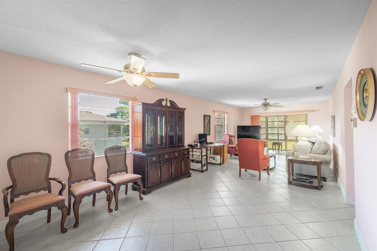 33 Lake Vista Trail # 202, Port St. Lucie FL 34952 photo 5