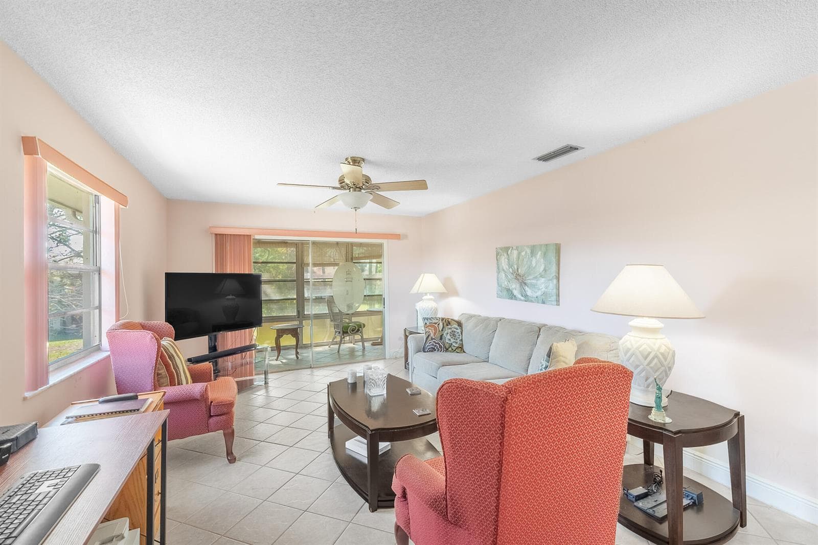 33 Lake Vista Trail # 202, Port St. Lucie FL 34952 photo 4