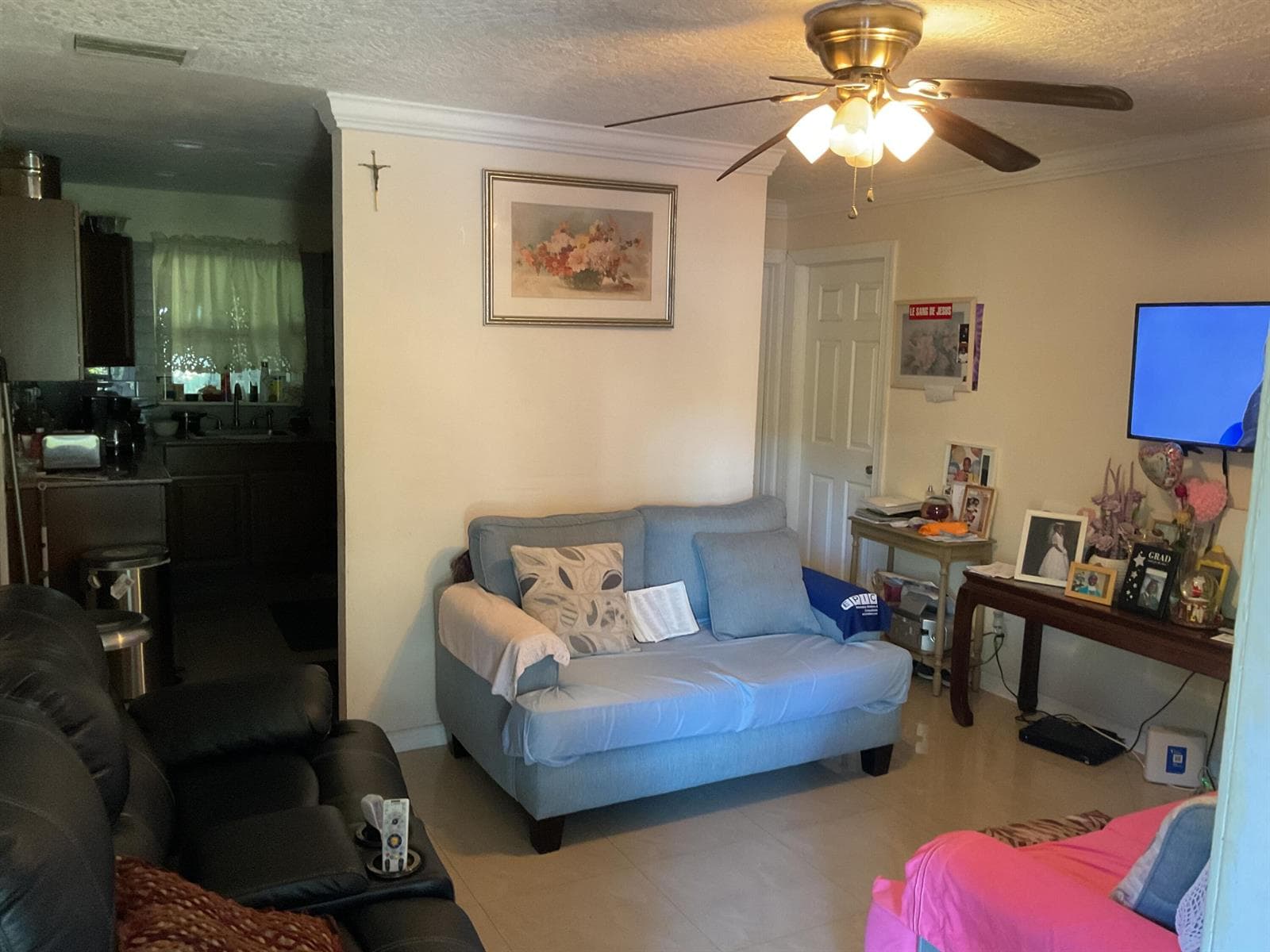 1433 NE 26th Court, Pompano Beach FL 33064 photo 2