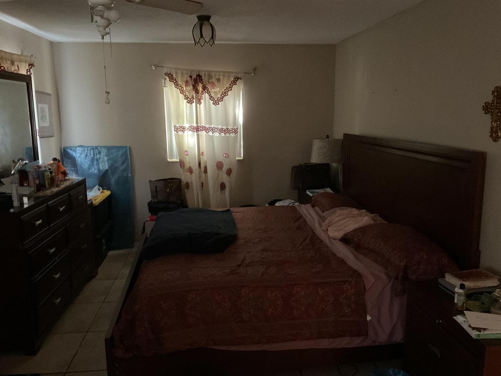 1433 NE 26th Court, Pompano Beach FL 33064 photo 3