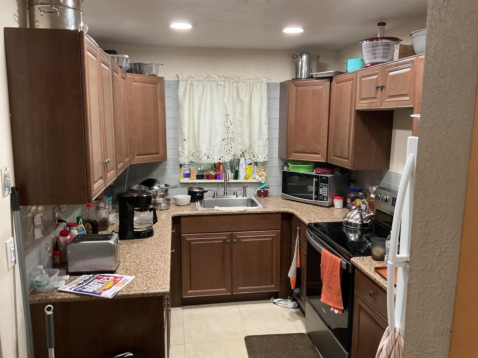 1433 NE 26th Court, Pompano Beach FL 33064 photo 4