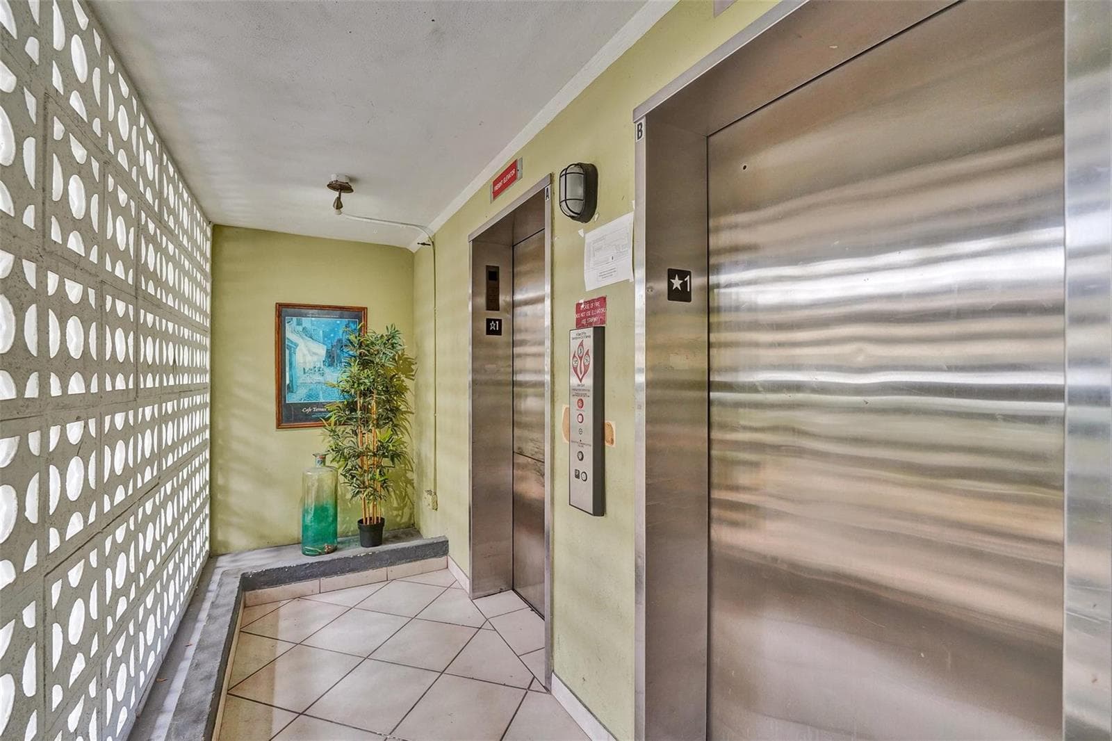 1425 Arthur Street # 202A, Hollywood FL 33020 photo 4