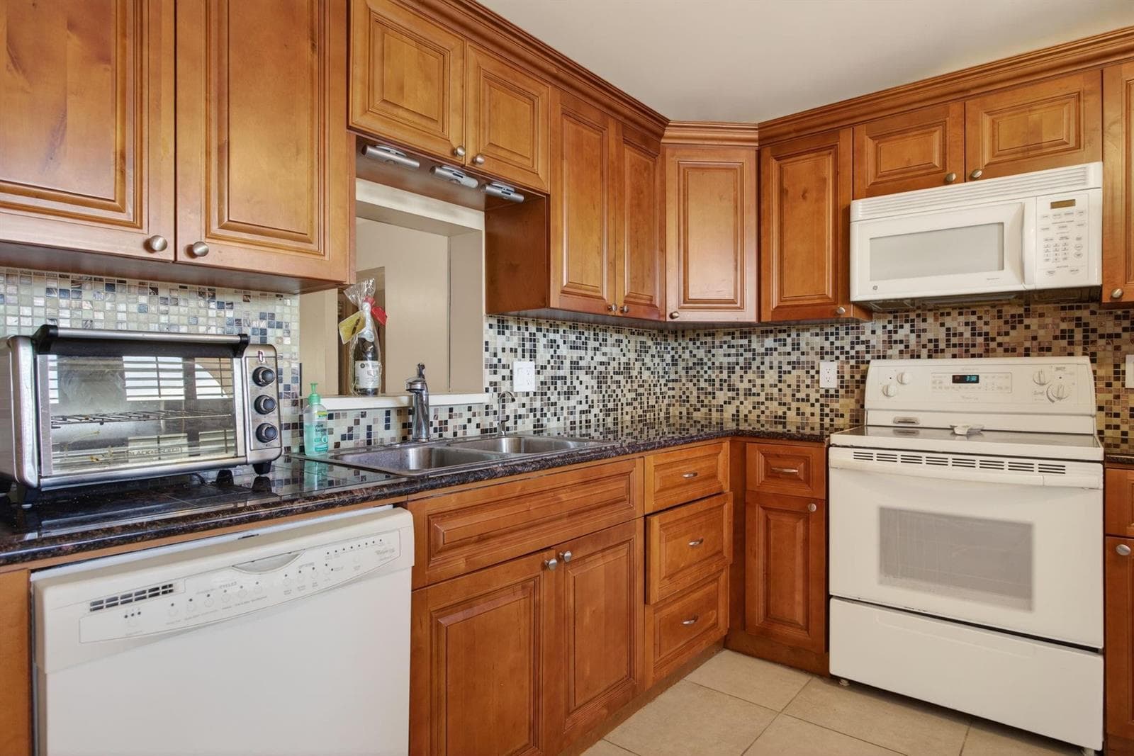 2003 Granada Drive # L4, Coconut Creek FL 33066 photo 4