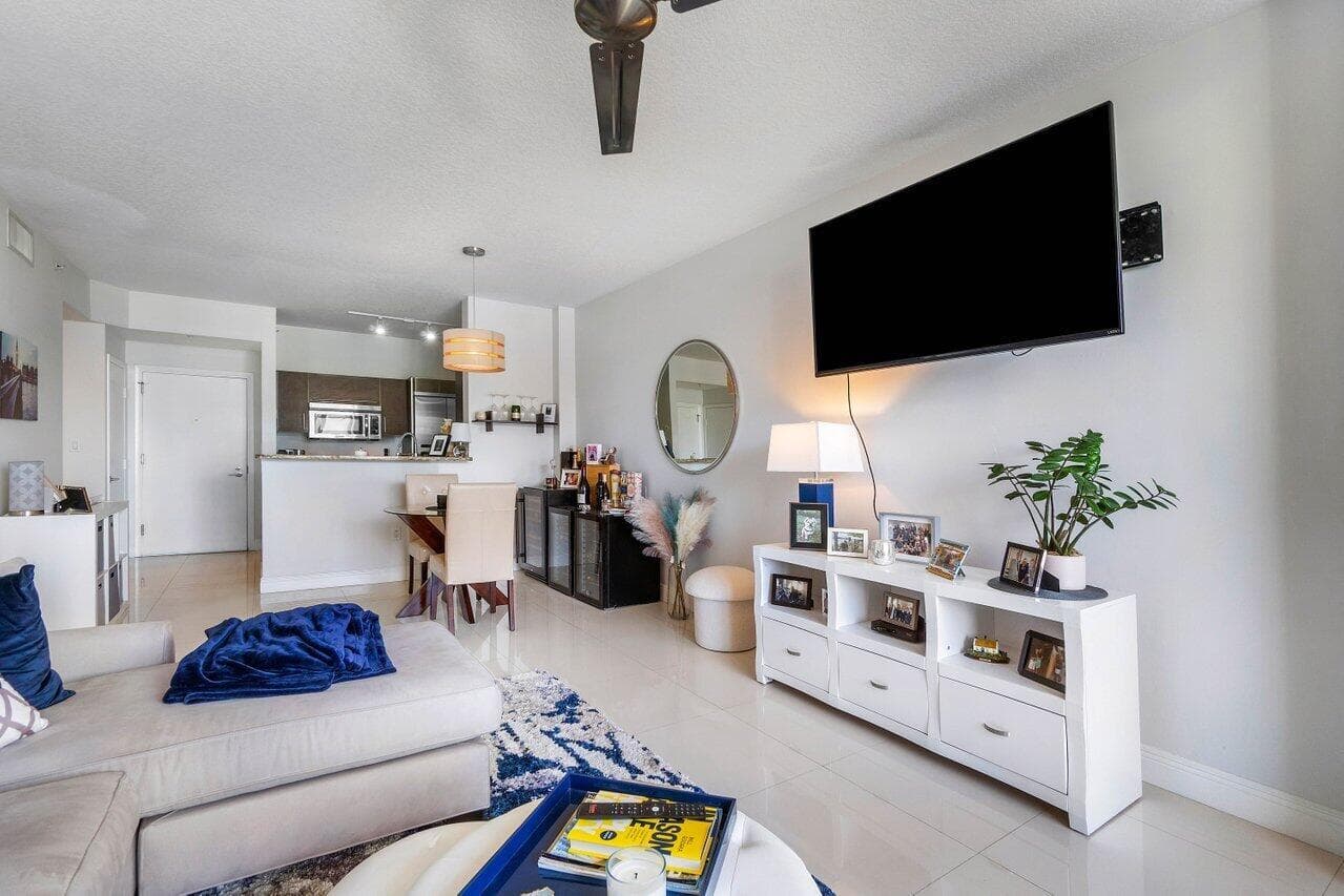550 Okeechobee Boulevard # 1112, West Palm Beach FL 33401 photo 3
