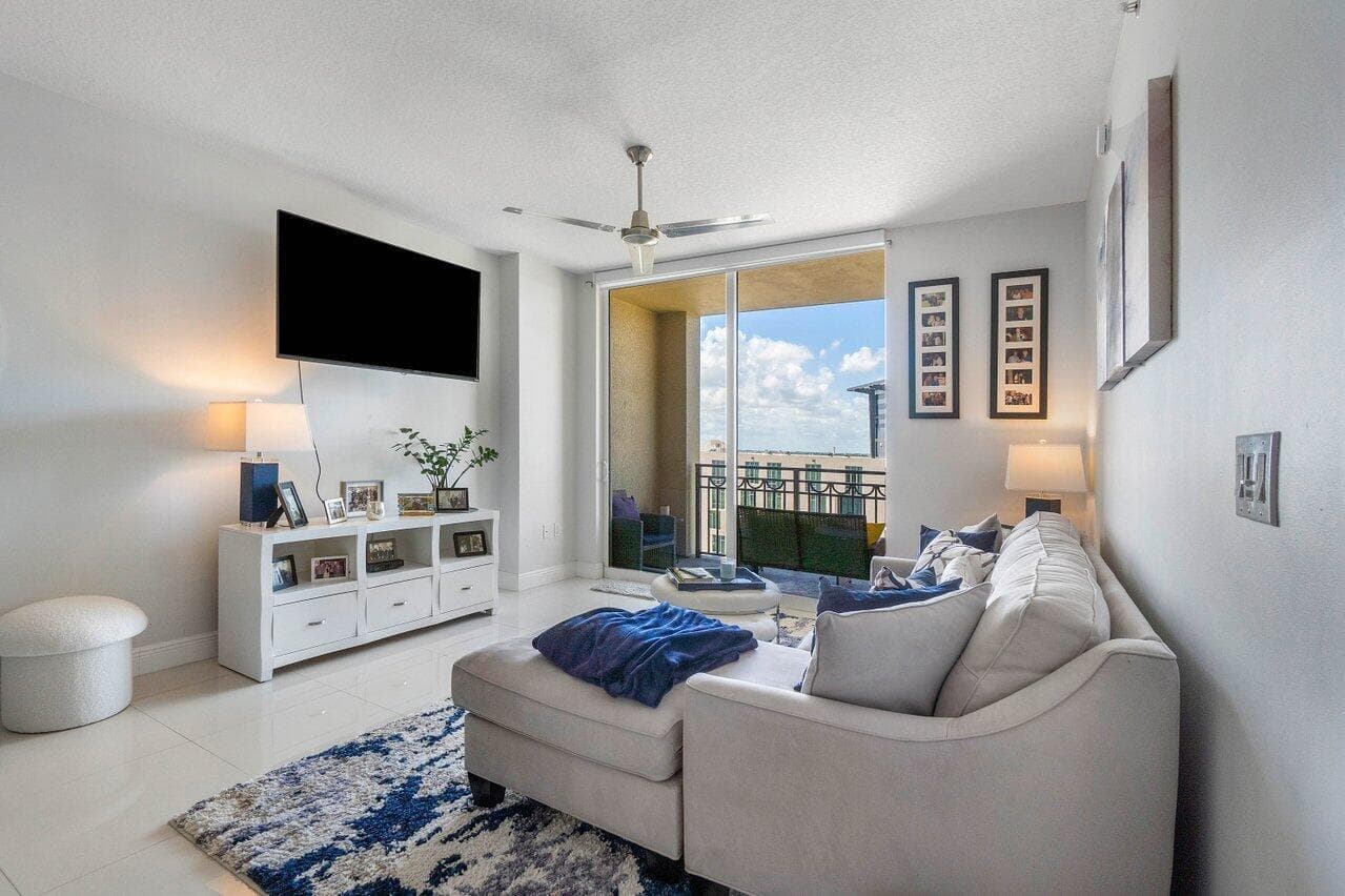 550 Okeechobee Boulevard # 1112, West Palm Beach FL 33401 photo 5