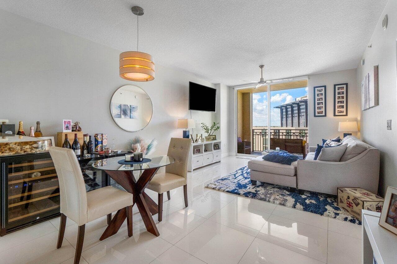 550 Okeechobee Boulevard # 1112, West Palm Beach FL 33401 photo 4