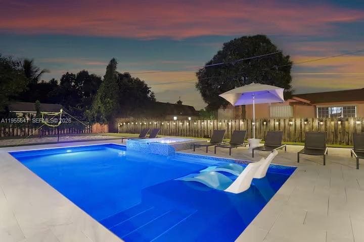 63 SE 5th Ave, Deerfield Beach FL 33441 photo 5