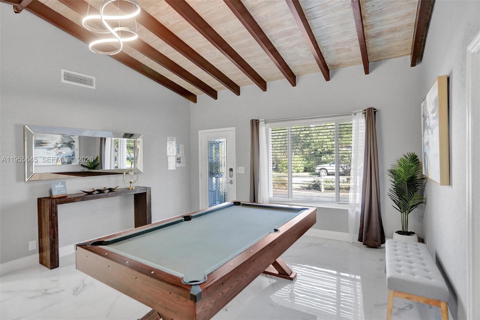 2797 NE 21st Ter, Lighthouse Point FL 33064 photo 5