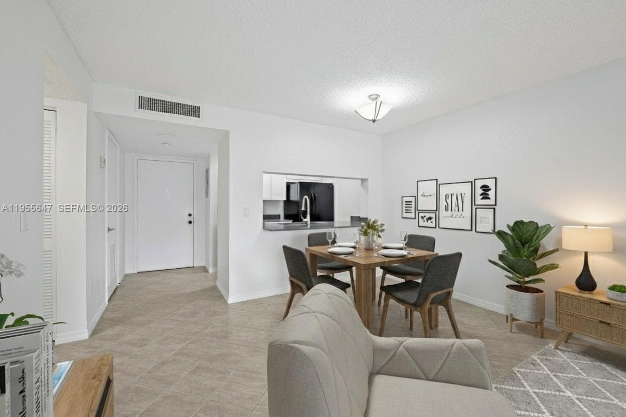 10001 W Atlantic Blvd # 218, Coral Springs FL 33071 photo 5