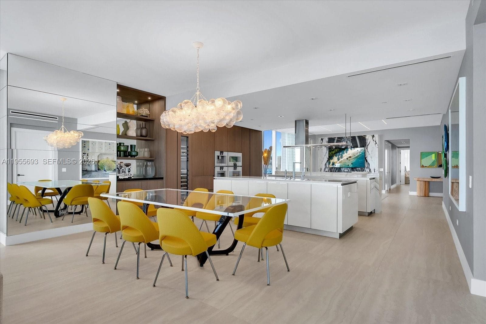 18501 Collins Ave # 704, Sunny Isles Beach FL 33160 photo 5