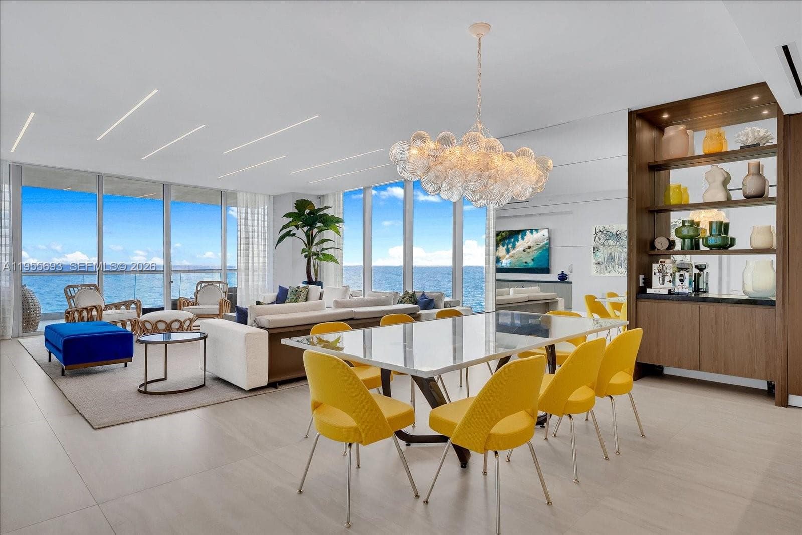 18501 Collins Ave # 704, Sunny Isles Beach FL 33160 photo 4