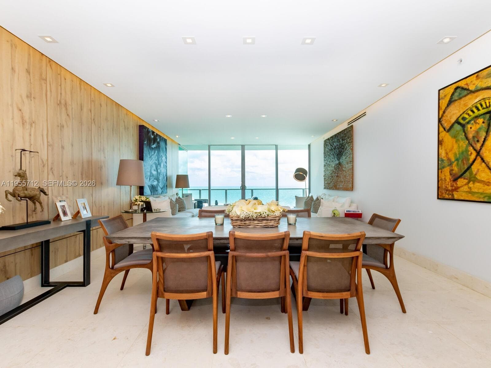 360 Ocean Dr # 606S, Key Biscayne FL 33149 photo 5