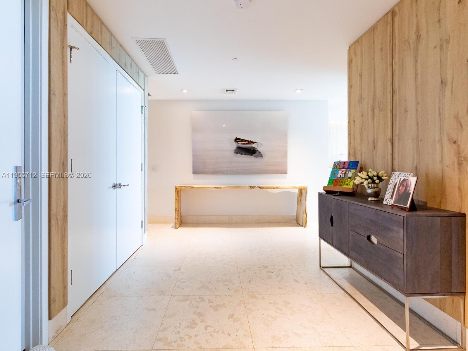 360 Ocean Dr # 606S, Key Biscayne FL 33149 photo 4