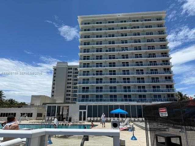 19201 Collins Avenue # 534, Sunny Isles Beach FL 33160