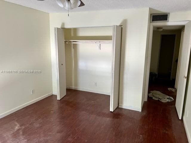 4848 NW 24th Ct # 217, Lauderdale Lakes FL 33313 photo 2