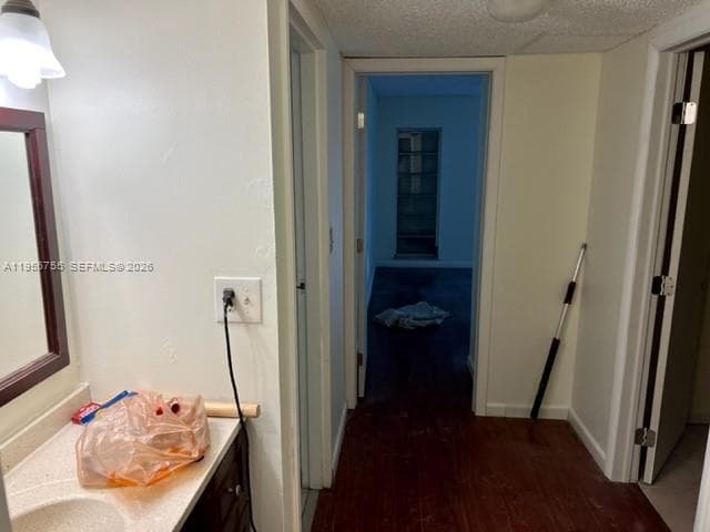 4848 NW 24th Ct # 217, Lauderdale Lakes FL 33313 photo 3