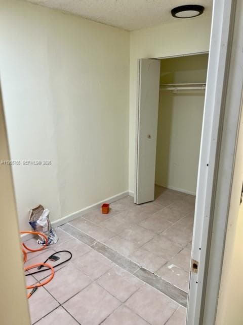 4848 NW 24th Ct # 217, Lauderdale Lakes FL 33313 photo 4