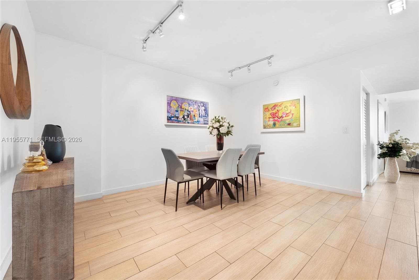 1600 SW 1st Ave # 707, Miami FL 33129 photo 5