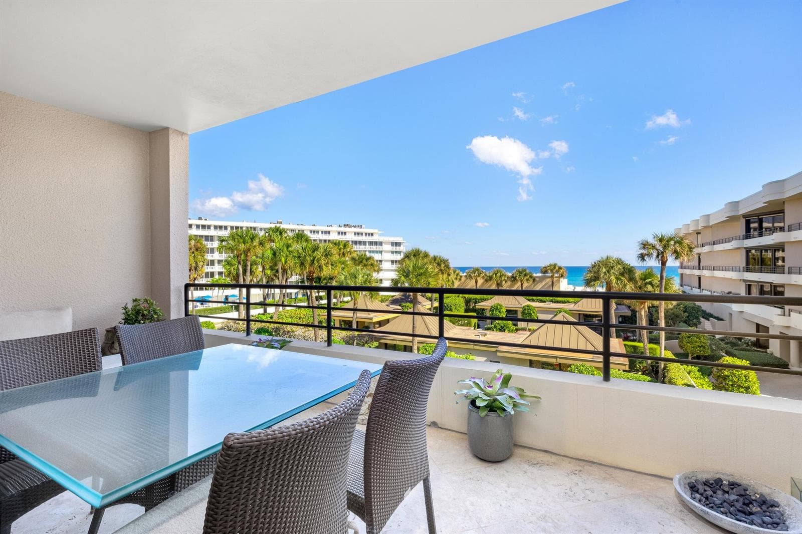 120 Sunset Avenue W # D, Palm Beach FL 33480 photo 2