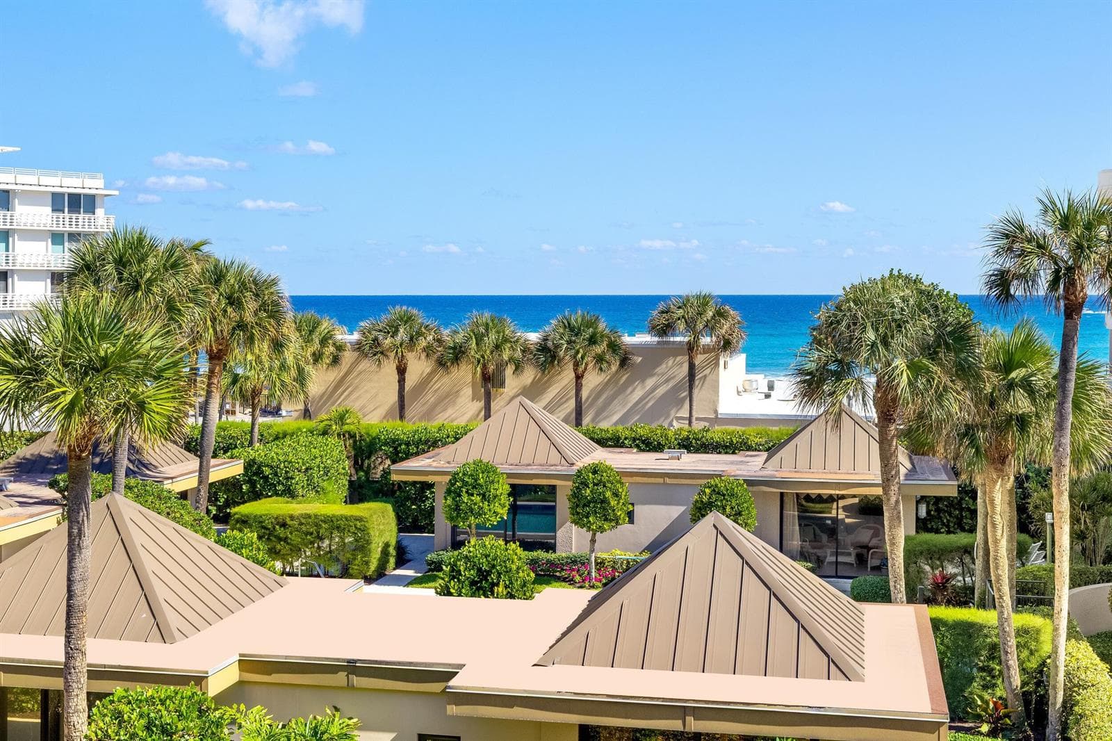 120 Sunset Avenue W # D, Palm Beach FL 33480 photo 3
