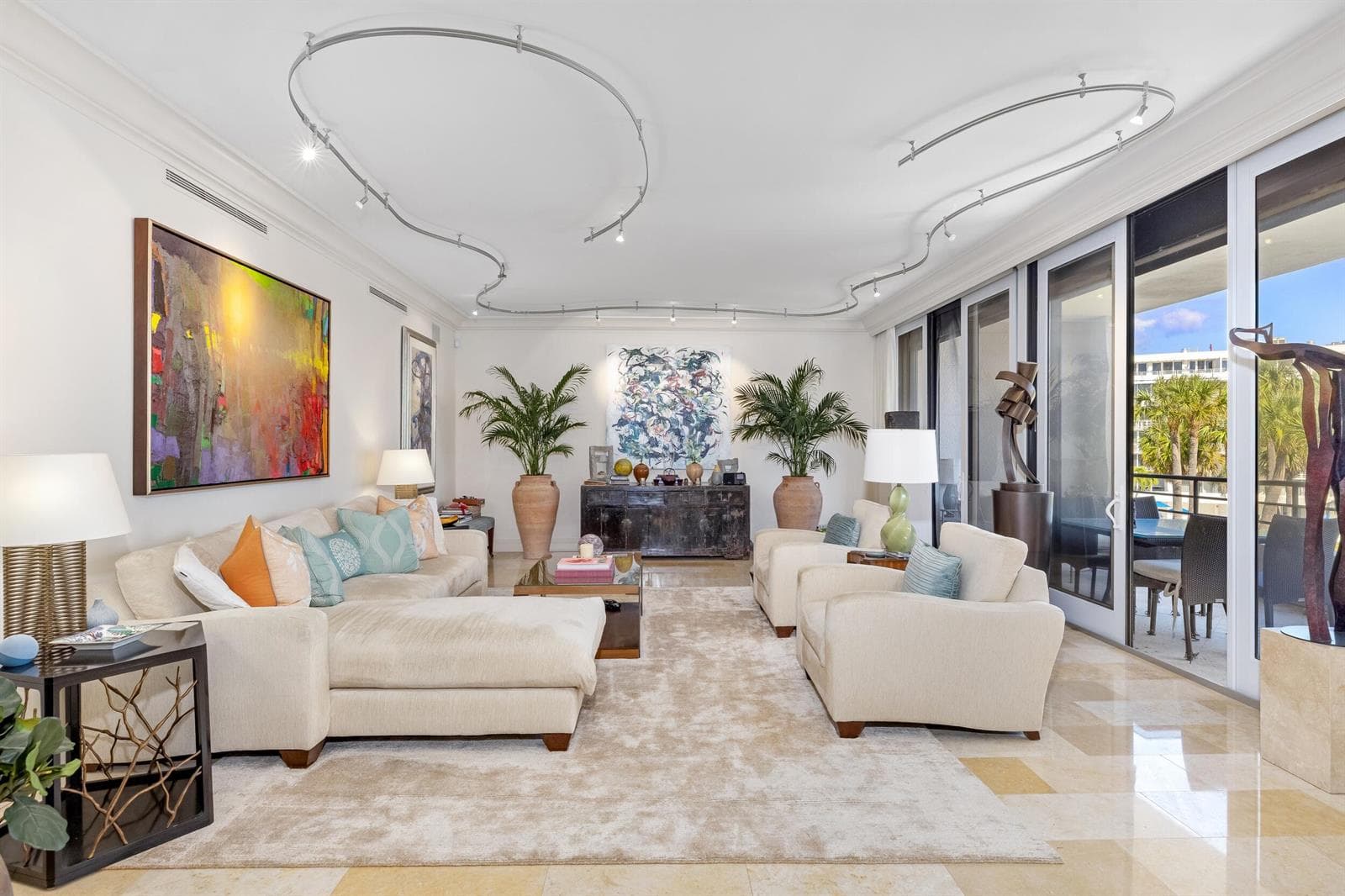120 Sunset Avenue W # D, Palm Beach FL 33480 photo 5