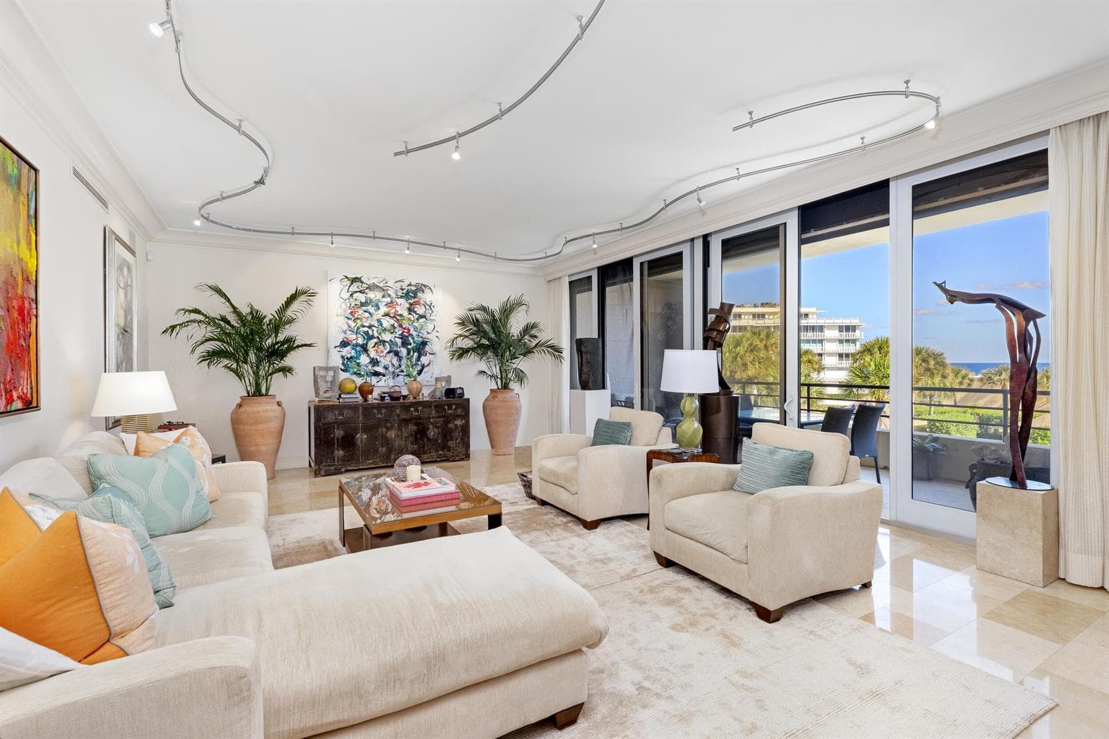 120 Sunset Avenue W # D, Palm Beach FL 33480 photo 4