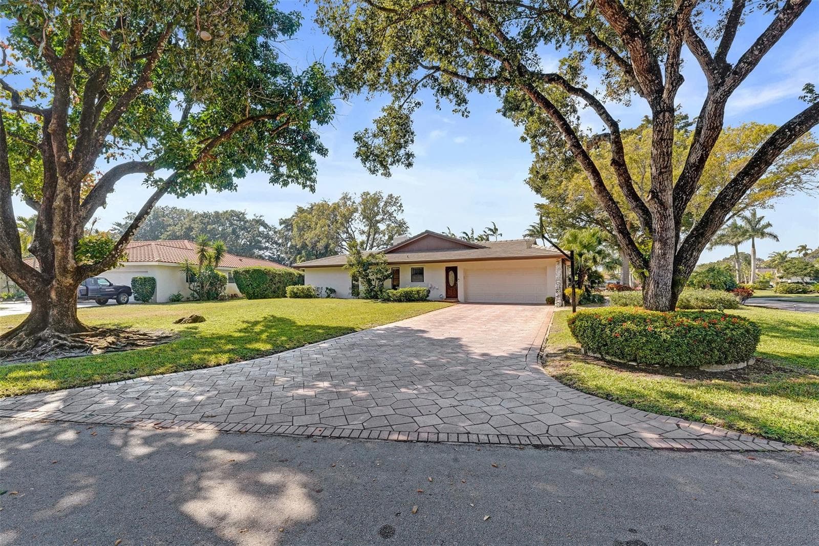 9600 Conch Shell Manor, Plantation FL 33324 photo 3
