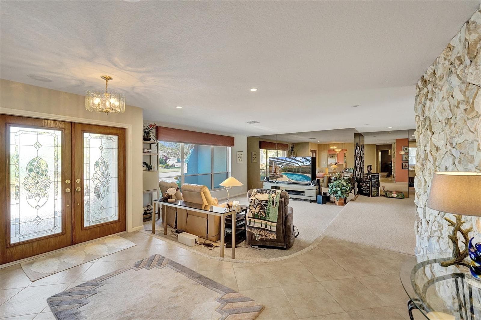 9600 Conch Shell Manor, Plantation FL 33324 photo 5