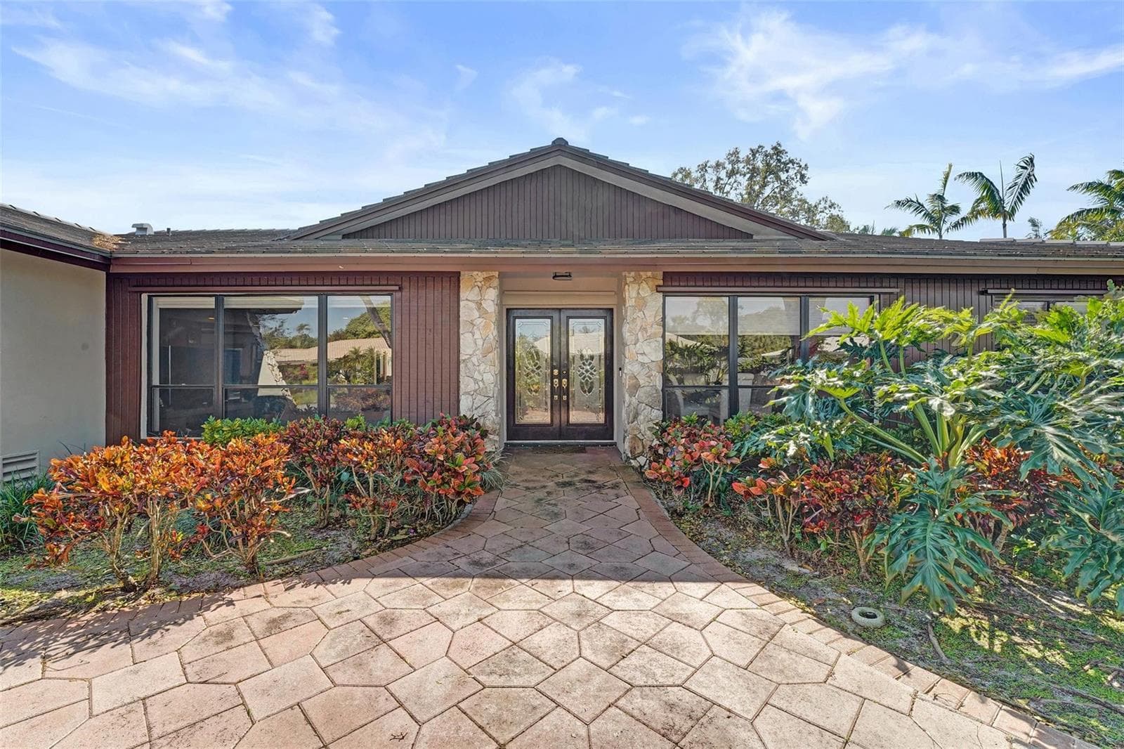 9600 Conch Shell Manor, Plantation FL 33324 photo 4