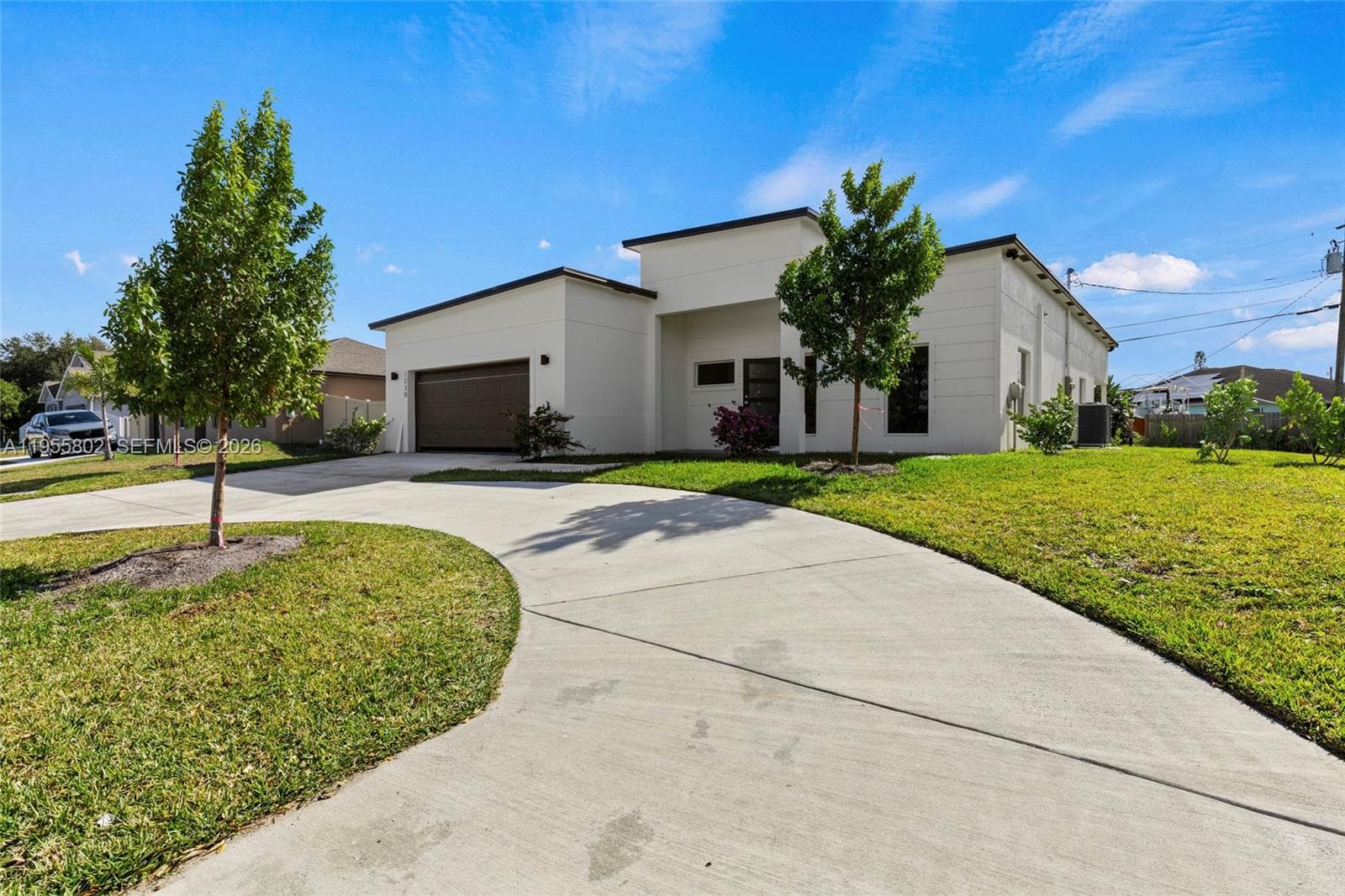 1230 SW Becker Rd, Port St. Lucie FL 34953 photo 2
