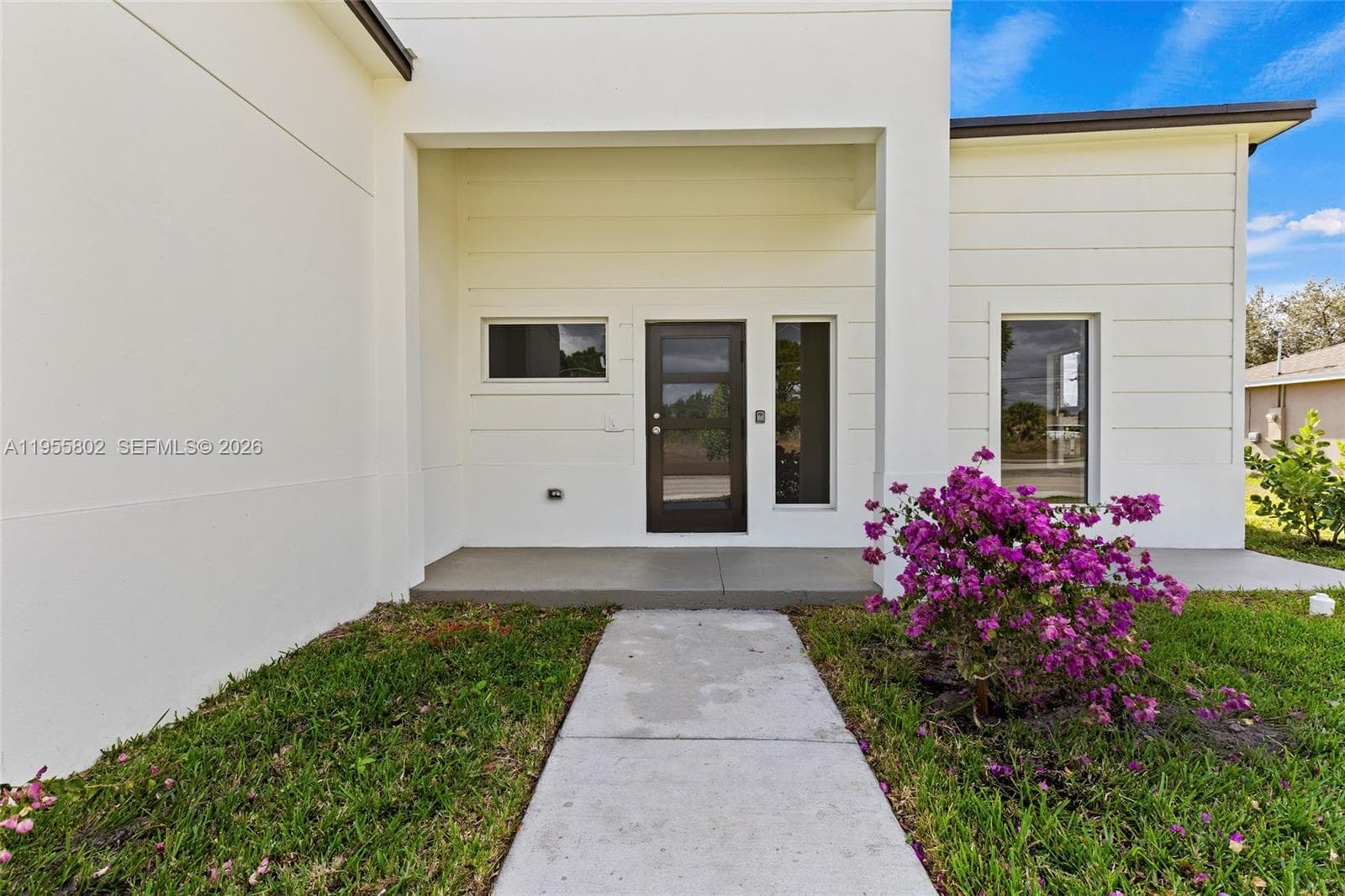 1230 SW Becker Rd, Port St. Lucie FL 34953 photo 4