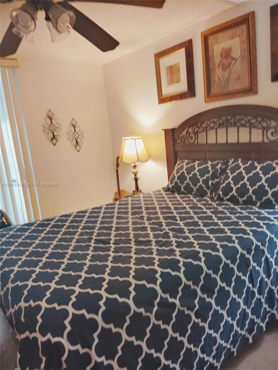 3121 NW 47th Ter # 411, Lauderdale Lakes FL 33319 photo 3