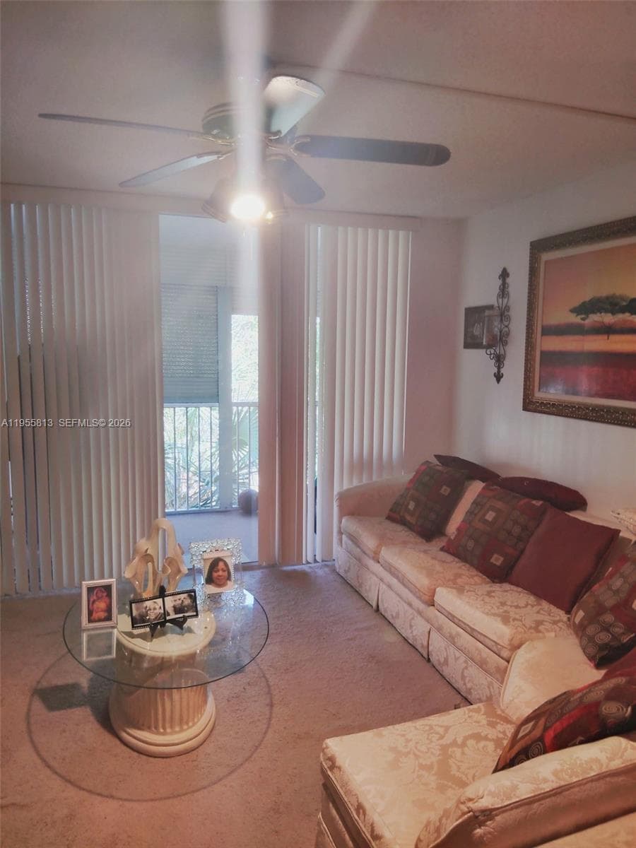 3121 NW 47th Ter # 411, Lauderdale Lakes FL 33319 photo 5