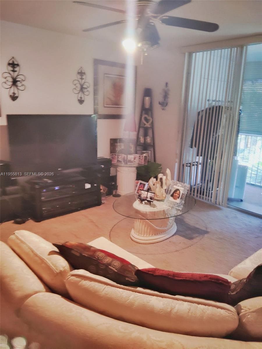 3121 NW 47th Ter # 411, Lauderdale Lakes FL 33319 photo 4
