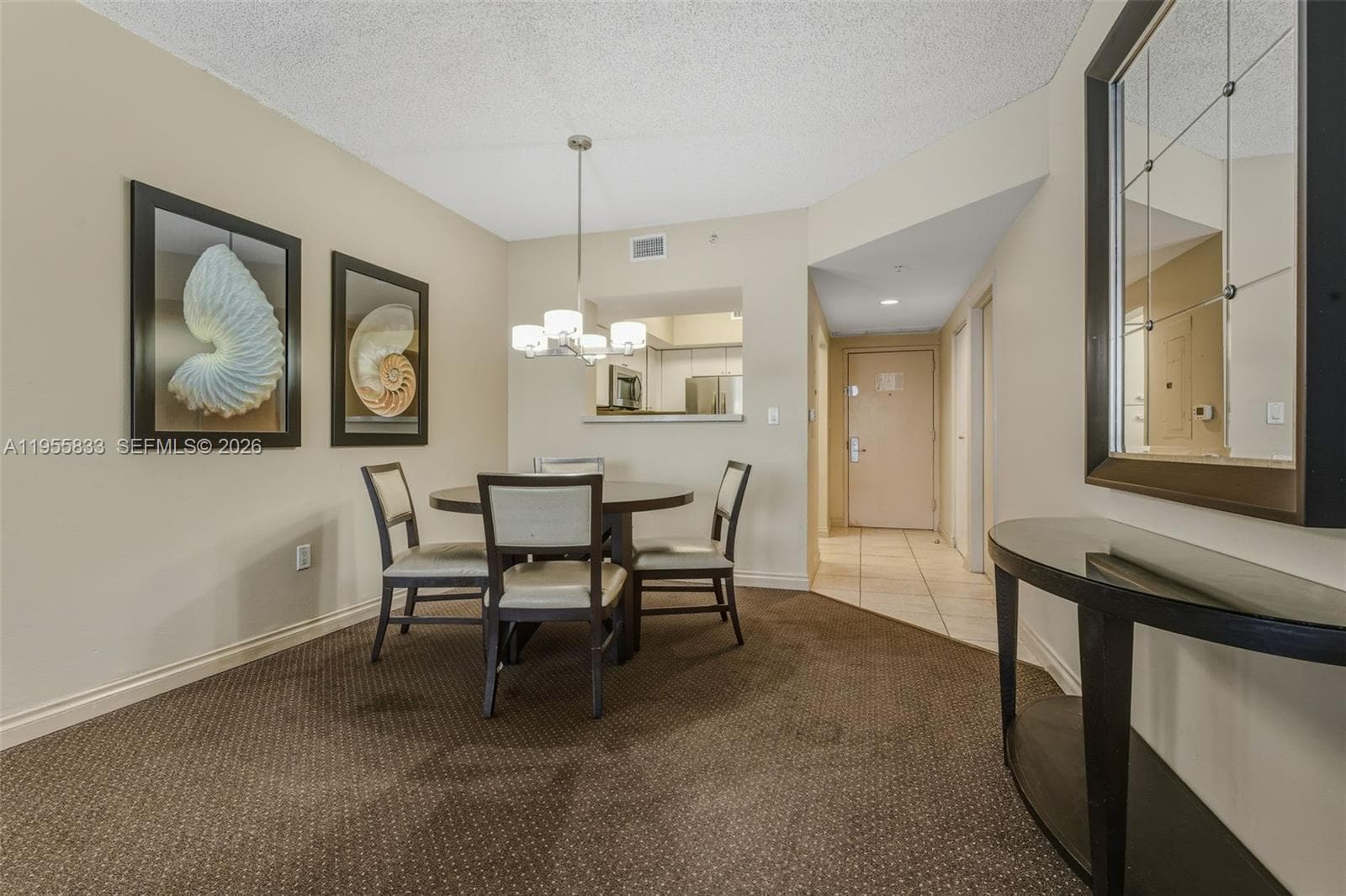 17375 Collins Ave # 2401, Sunny Isles Beach FL 33160 photo 3