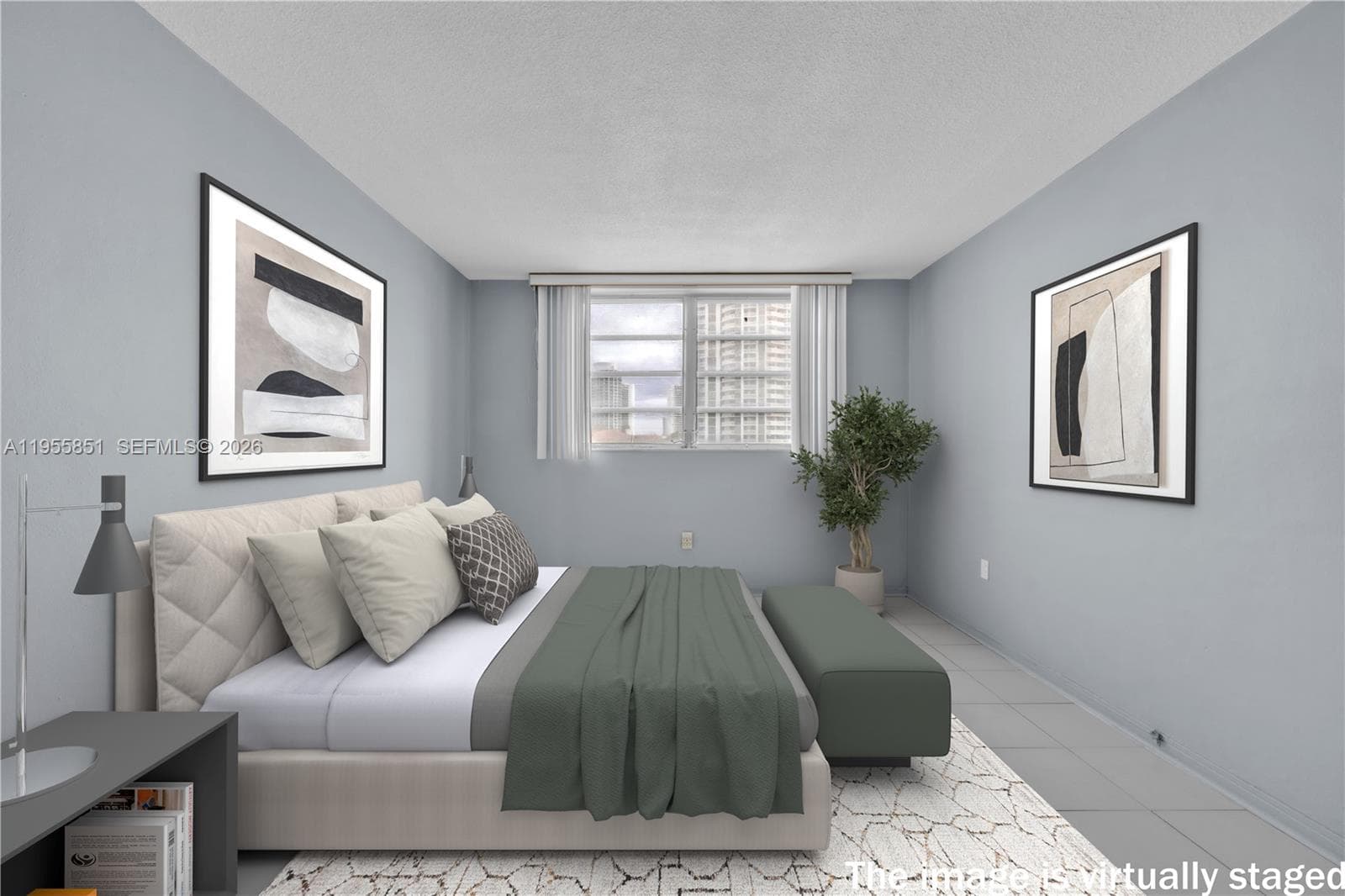 3030 Marcos Dr # T409(AVAILABLE NOW), Aventura FL 33160 photo 3