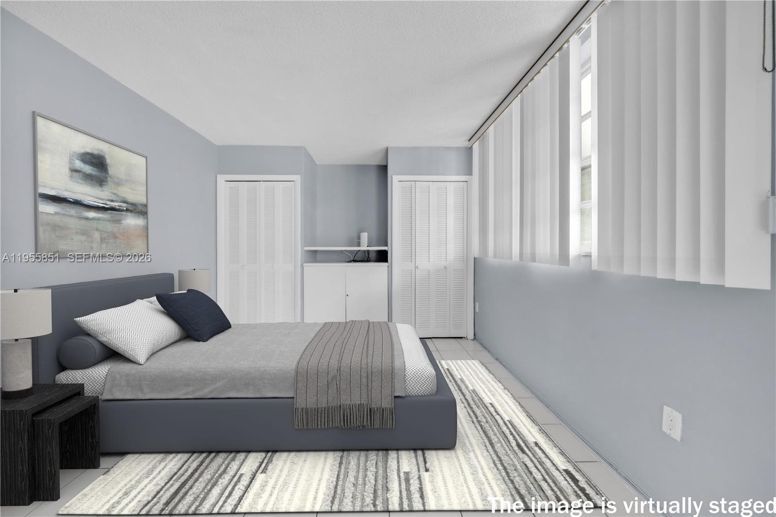 3030 Marcos Dr # T409(AVAILABLE NOW), Aventura FL 33160 photo 5