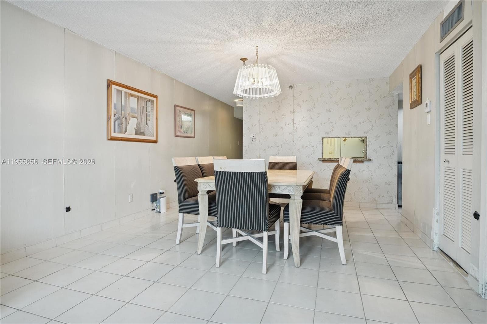 4301 Collins Ave # 202, Miami Beach FL 33140 photo 5